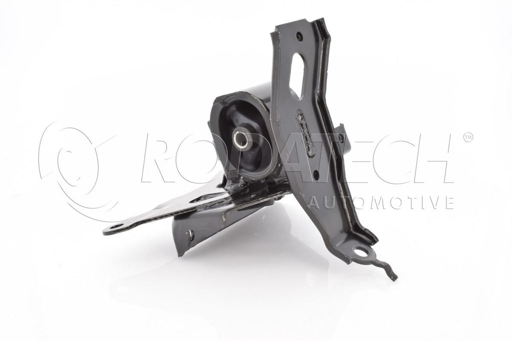 Cargador de Transmisión RODATECH 12372-21150 TOYOTA YARIS 2006‑2015