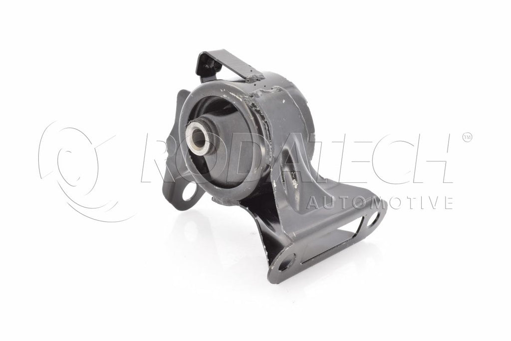 Cargador de Transmisión RODATECH 50805-S5-A991 HONDA CIVIC 2001