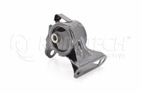 Cargador de Transmisión RODATECH 50805-S5-A991 HONDA CIVIC 2001