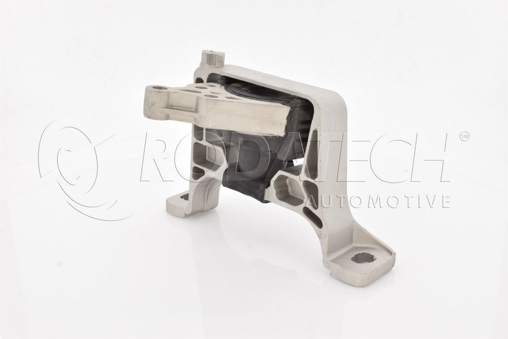 Cargador de Motor RODATECH  4591H MAZDA 3 2003‑2009