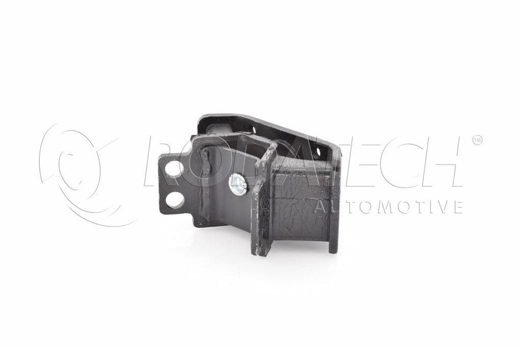Cargador de Transmisión RODATECH 12371-0P020 TOYOTA TACOMA 2005‑2015