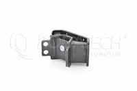 Cargador de Transmisión RODATECH 12371-0P020 TOYOTA TACOMA 2005‑2015