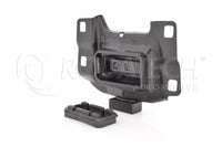 Cargador de Motor 4611 RODATECH  MAZDA 5 2012‑2015