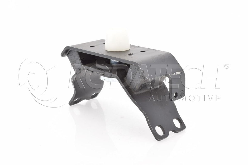 Cargador de Transmisión 4613 RODATECH  TOYOTA TACOMA 2005‑2015