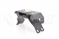 Cargador de Transmisión 4613 RODATECH  TOYOTA TACOMA 2005‑2015