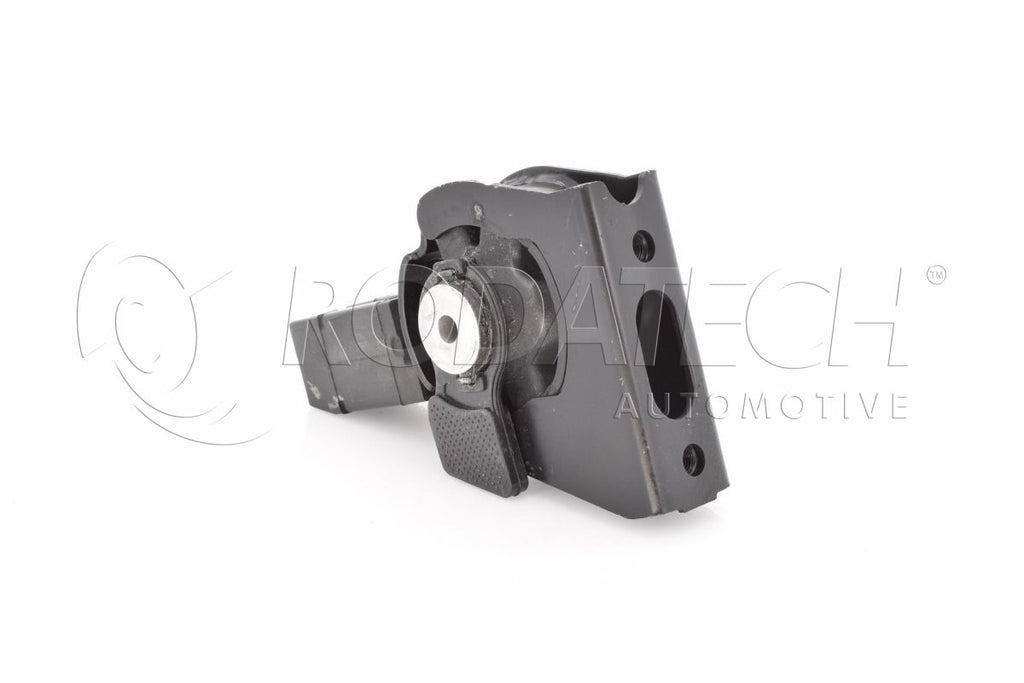 Cargador de Motor RODATECH 12361-0T220 TOYOTA COROLLA 2014‑2017