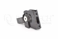 Cargador de Motor RODATECH 12361-0T220 TOYOTA COROLLA 2014‑2017