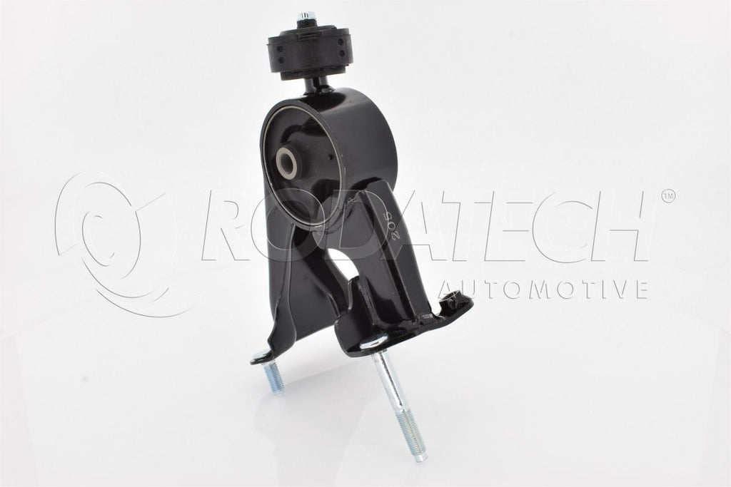 Cargador de Motor RODATECH 12371-0H080 TOYOTA COROLLA 2009‑2012