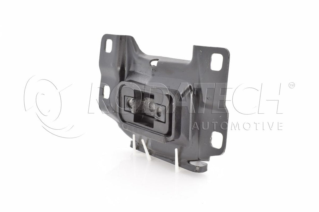 Cargador de Transmisión RODATECH B37F-39-070D MAZDA 3 2007‑2009