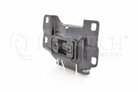 Cargador de Transmisión RODATECH B37F-39-070D MAZDA 3 2007‑2009