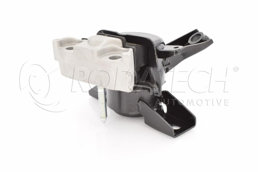 Cargador de Motor RODATECH 12305-28240 TOYOTA RAV4 2006‑2008