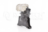 Cargador de Motor RODATECH 50820-SNC-043 HONDA CIVIC 2006‑2011