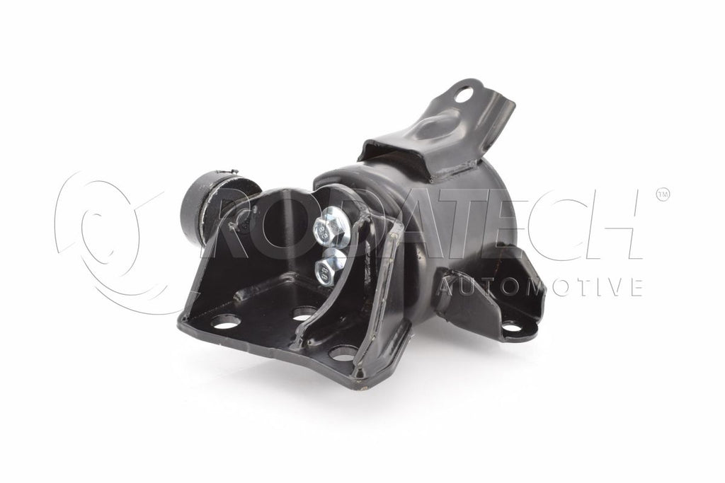 Cargador de Transmisión RODATECH 21830-2S000 HYUNDAI TUCSON 2010‑2015