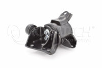 Cargador de Transmisión RODATECH 21830-2S000 HYUNDAI TUCSON 2010‑2015