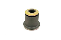 BUJE DE MULETA METSUBA / IQ 48061-35040 TOYOTA 4RUNNER 1995-2004