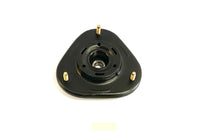 BASE DE AMORTIGUADOR METSUBA / IQ 48609-12420 TOYOTA COROLLA 2000-2008