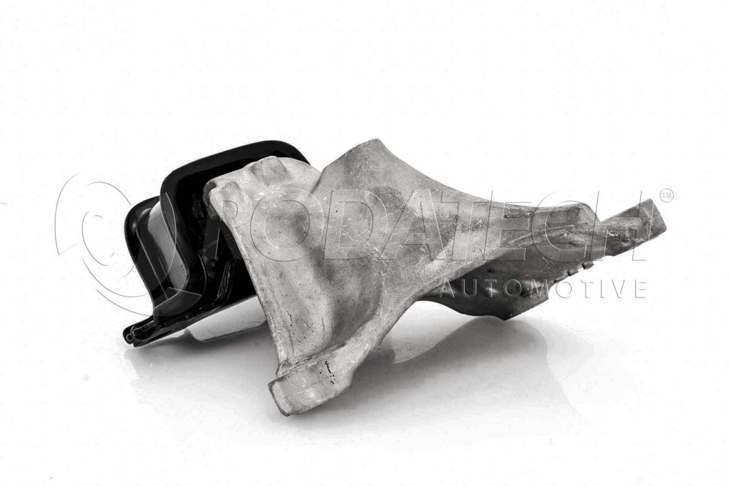 Cargador de Transmisión RODATECH 50850-T5R-912 HONDA CITY 1.5L L4 2014‑2018