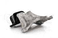 Cargador de Transmisión RODATECH 50850-T5R-912 HONDA CITY 1.5L L4 2014‑2018