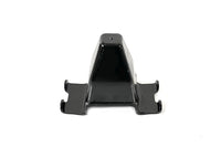 TOPE DE CHASIS METSUBA / IQ 48306-35110 TOYOTA HILUX 1990-2006