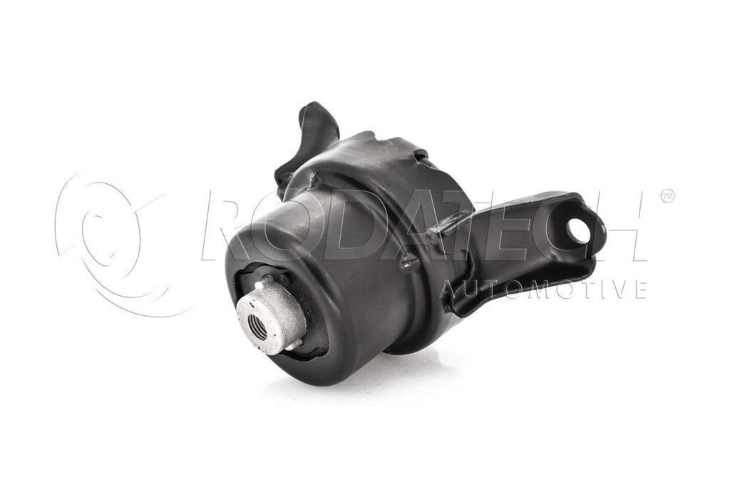 Cargador de Motor RODATECH 50822-T5R-A01 HONDA FIT EX 2015‑2016