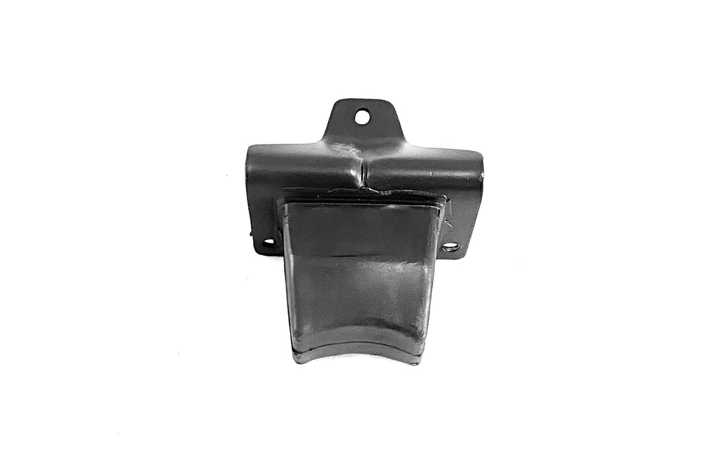 TOPE CHASIS METSUBA / IQ 48341-26150 TOYOTA HIACE 1995-2006