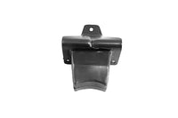 TOPE CHASIS METSUBA / IQ 48341-26150 TOYOTA HIACE 1995-2006