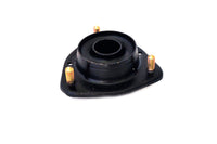 CARGADOR DE MOTOR METSUBA / IQ 48603-22010 TOYOTA COROLLA 1983-1987