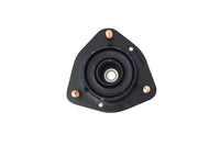 CARGADOR DE MOTOR METSUBA / IQ 48603-22010 TOYOTA COROLLA 1983-1987