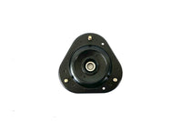 BASE DE AMORTIGUADOR METSUBA / IQ 48609-12190 TOYOTA COROLLA 1987-1995