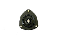 BASE DE AMORTIGUADOR METSUBA / IQ 48609-42010 TOYOTA RAV4 1996-2005