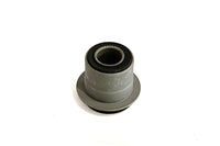 BUJE DE MULETA METSUBA / IQ 48632-30040 TOYOTA HILUX 1978-1994