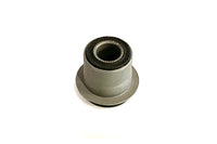 BUJE DE MULETA METSUBA / IQ 48632-39016 TOYOTA HILUX 1978-1994