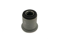 BUJE DE MULETA METSUBA / IQ 48635-26010 TOYOTA HILUX 1985-1998