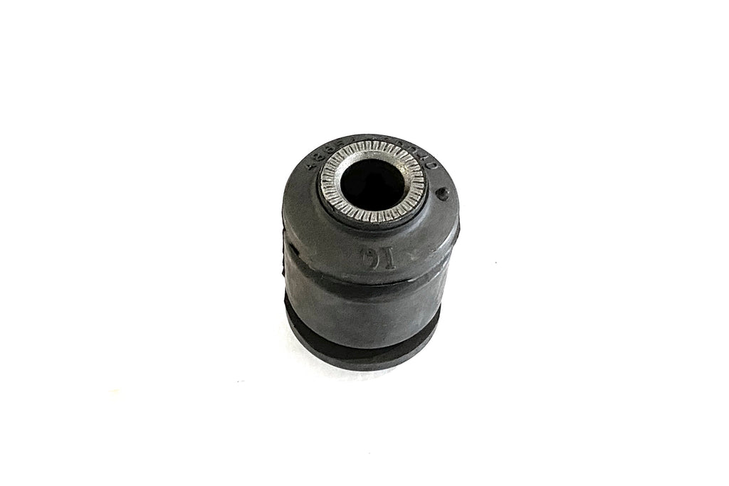 BUJE MULETA METSUBA / IQ 48654-0D040 TOYOTA YARIS 2000-2015