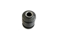 BUJE MULETA METSUBA / IQ 48654-0D040 TOYOTA YARIS 2000-2015