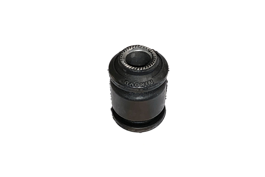 BUJE MULETA METSUBA / IQ 48654-0D060 TOYOTA YARIS 2000-2015