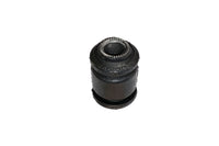 BUJE MULETA METSUBA / IQ 48654-0D060 TOYOTA YARIS 2000-2015