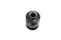 BUJE MULETA METSUBA / IQ 48654-12090L TOYOTA COROLLA 1993-2008