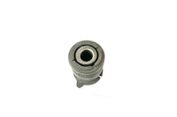 BUJE DE MULETA METSUBA / IQ 48654-16080 TOYOTA TERCEL 1990-1994