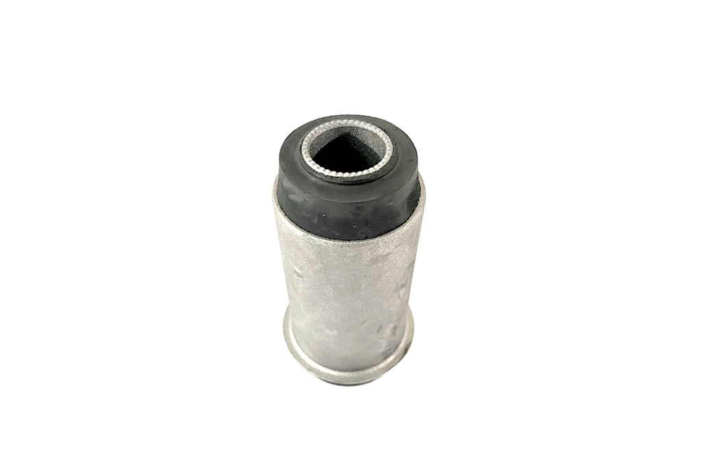 BUJE DE MULETA METSUBA / IQ 48654-35010 TOYOTA HILUX 1979-1990