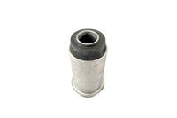 BUJE DE MULETA METSUBA / IQ 48654-35010 TOYOTA HILUX 1979-1990