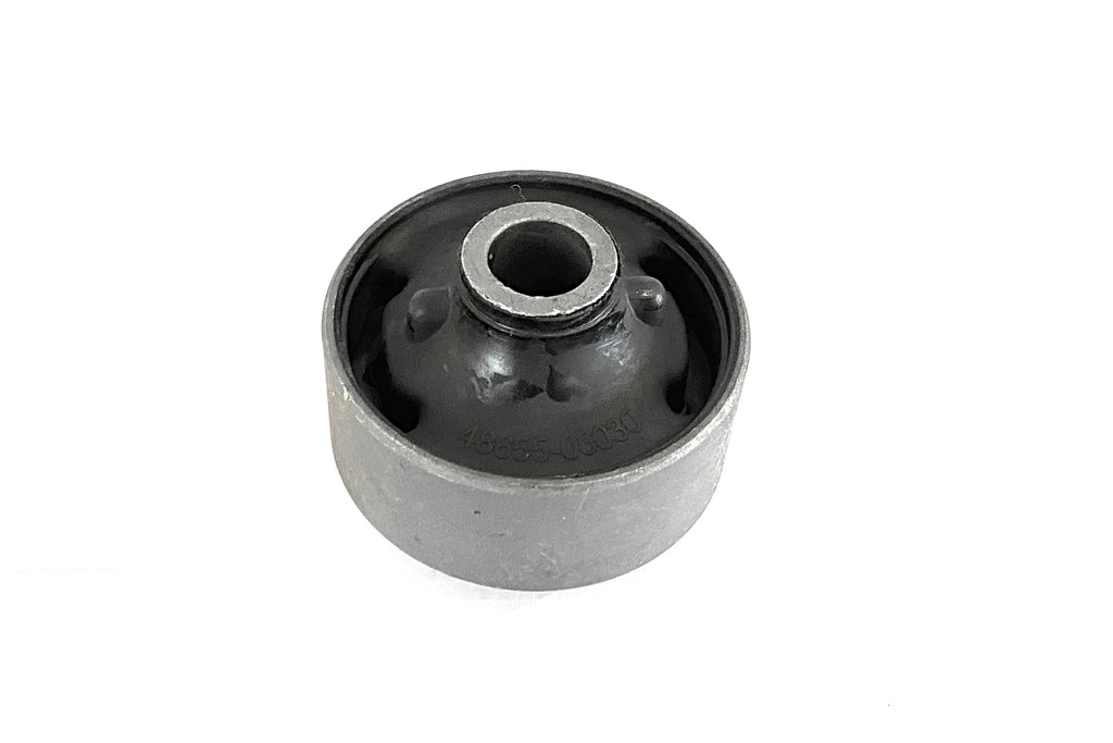 BUJE MULETA METSUBA / IQ 48655-06030 TOYOTA CELICA 1993-2002