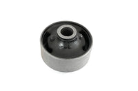 BUJE MULETA METSUBA / IQ 48655-06030 TOYOTA CELICA 1993-2002