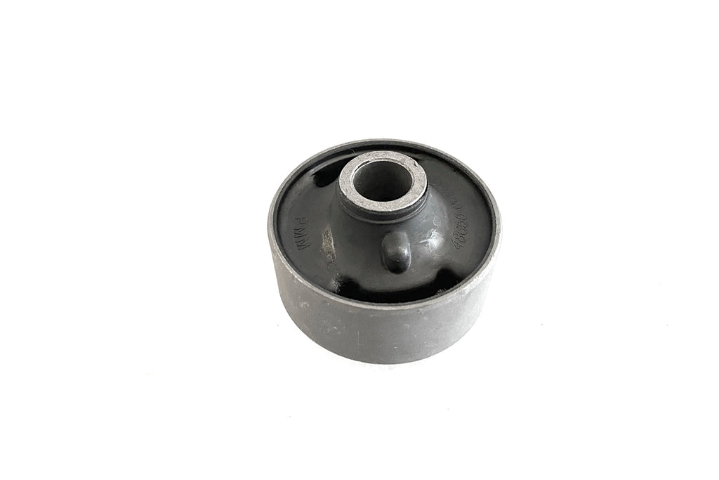 BUJE MULETA METSUBA / IQ 48655-06060 TOYOTA HILUX 1995-2005