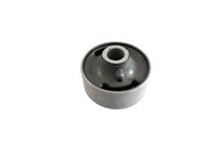 BUJE MULETA METSUBA / IQ 48655-06060 TOYOTA HILUX 1995-2005