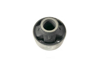 BUJE DE MULETA METSUBA / IQ 48655-0D050 TOYOTA YARIS 2005-2014