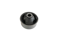 BUJE MULETA METSUBA / IQ 48655-0D060 TOYOTA YARIS 2000-2008