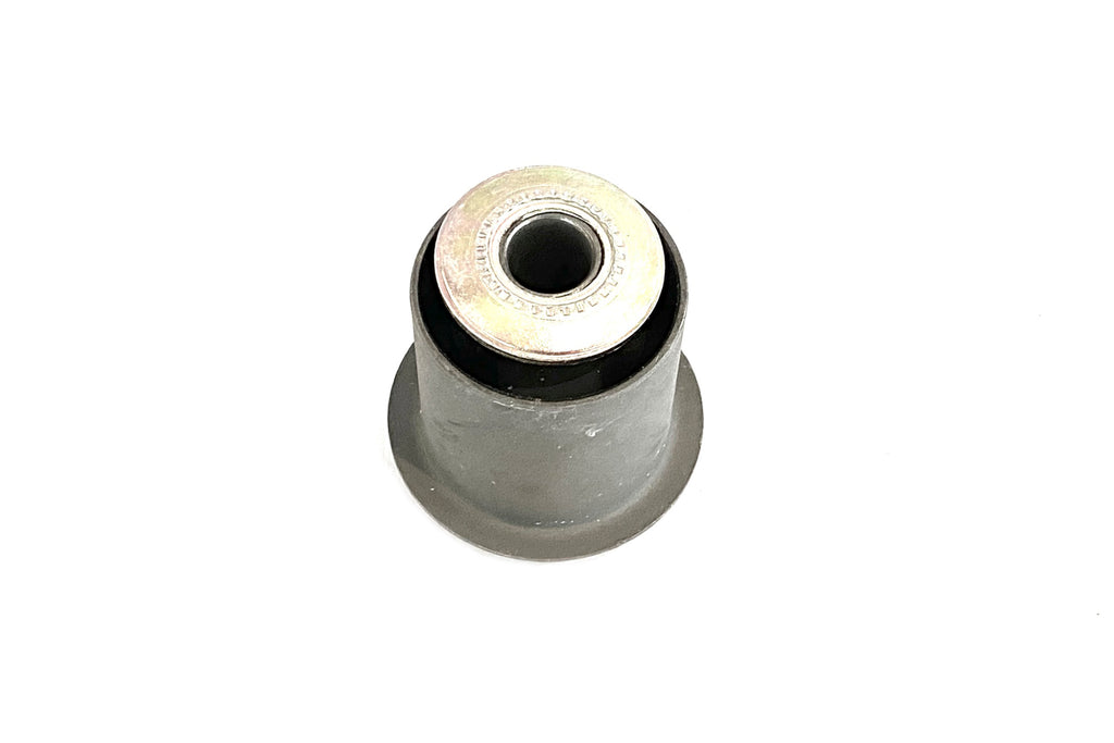 BUJE MULETA METSUBA / IQ 48655-0K010 TOYOTA TACOMA 2002-2015