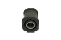 BUJE DE MULETA METSUBA / IQ 48655-10010 TOYOTA TERCEL 1990-1994