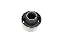 BUJE MULETA METSUBA / IQ 48655-12100 TOYOTA COROLLA 1997-2008